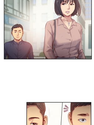 你劈腿了嗎？ 1-20話[完結]_015004