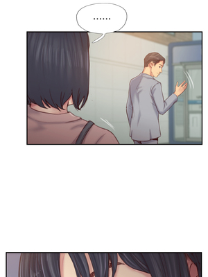 你劈腿了嗎？ 1-20話[完結]_015010