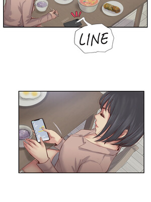 你劈腿了嗎？ 1-20話[完結]_015017