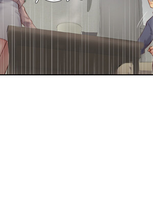 你劈腿了嗎？ 1-20話[完結]_015022