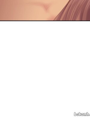 你劈腿了嗎？ 1-20話[完結]_015034