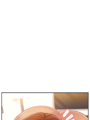 你劈腿了嗎？ 1-20話[完結]_016002