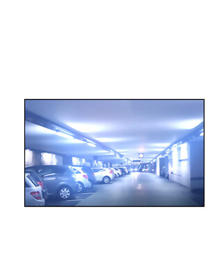 你劈腿了嗎？ 1-20話[完結]_016016