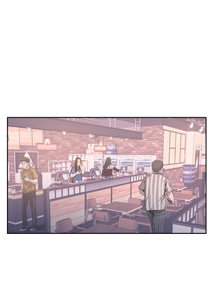 你劈腿了嗎？ 1-20話[完結]_016028