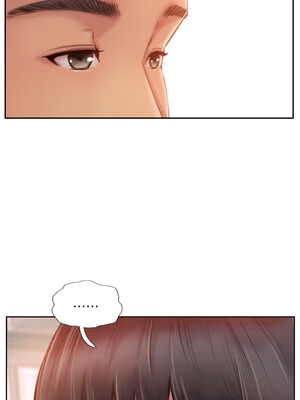 你劈腿了嗎？ 1-20話[完結]_016036