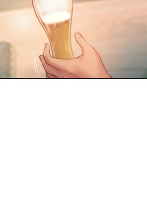 你劈腿了嗎？ 1-20話[完結]_016039