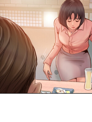 你劈腿了嗎？ 1-20話[完結]_016041