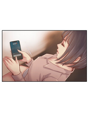 你劈腿了嗎？ 1-20話[完結]_017008