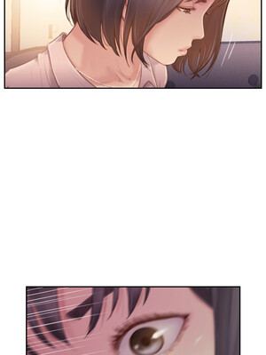 你劈腿了嗎？ 1-20話[完結]_017010