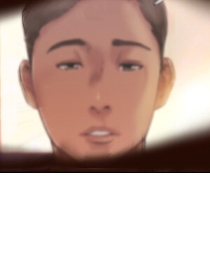 你劈腿了嗎？ 1-20話[完結]_017011