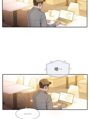 你劈腿了嗎？ 1-20話[完結]_017024