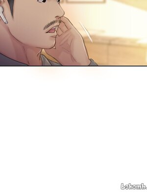 你劈腿了嗎？ 1-20話[完結]_017027