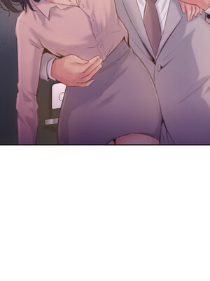 你劈腿了嗎？ 1-20話[完結]_017029