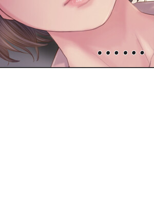 你劈腿了嗎？ 1-20話[完結]_017031