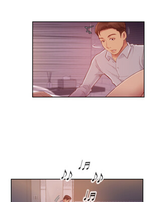 你劈腿了嗎？ 1-20話[完結]_018004