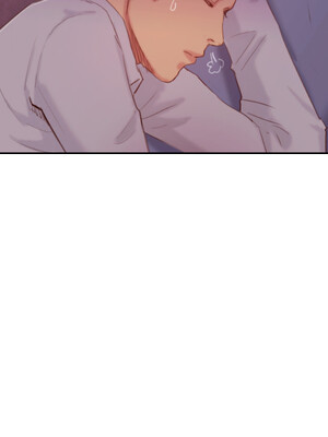 你劈腿了嗎？ 1-20話[完結]_018009