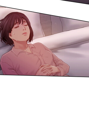 你劈腿了嗎？ 1-20話[完結]_018017