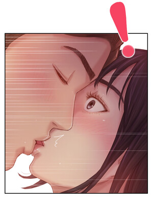 你劈腿了嗎？ 1-20話[完結]_018024