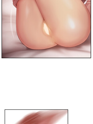 你劈腿了嗎？ 1-20話[完結]_018028