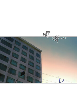 你劈腿了嗎？ 1-20話[完結]_019021