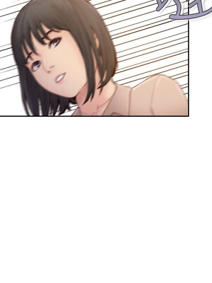 你劈腿了嗎？ 1-20話[完結]_019023