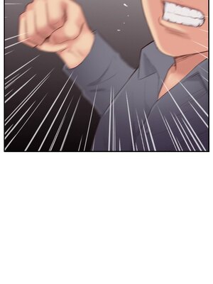 你劈腿了嗎？ 1-20話[完結]_019024