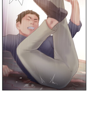 你劈腿了嗎？ 1-20話[完結]_019030