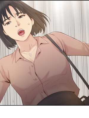 你劈腿了嗎？ 1-20話[完結]_020003