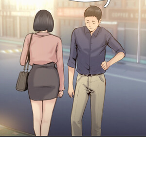 你劈腿了嗎？ 1-20話[完結]_020007