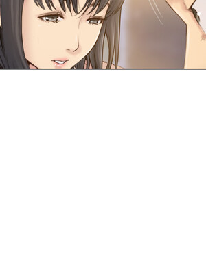 你劈腿了嗎？ 1-20話[完結]_020009