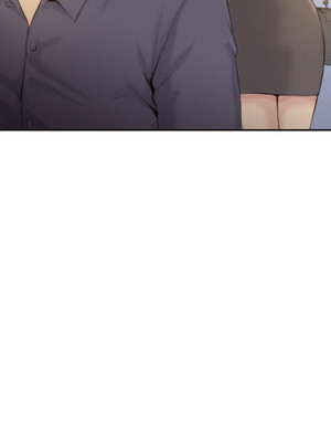 你劈腿了嗎？ 1-20話[完結]_020017