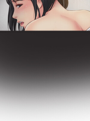 你劈腿了嗎？ 1-20話[完結]_020019