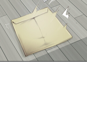 你劈腿了嗎？ 1-20話[完結]_020027