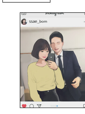 你劈腿了嗎？ 1-20話[完結]_020033