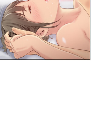 你劈腿了嗎？ 1-20話[完結]_020035