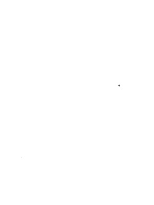 [いきぎれ商会 (れんする)] 償い妻 10_56