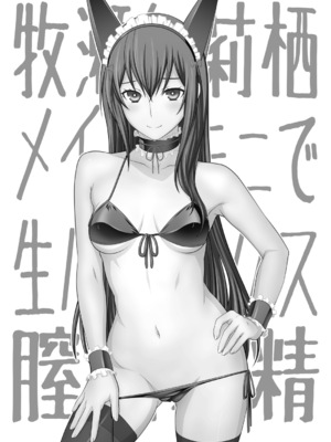 [我儘堂 (翔丸、NIO)] シタインス・ケード 総集編 (Steins;Gate) [DL版]_078