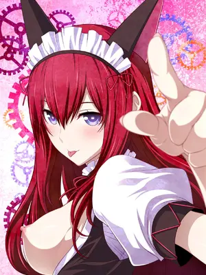 [我儘堂 (翔丸、NIO)] シタインス・ケード 総集編 (Steins;Gate) [DL版]_095