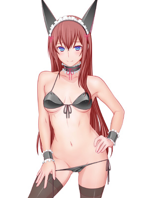 [我儘堂 (翔丸、NIO)] シタインス・ケード 総集編 (Steins;Gate) [DL版]_096