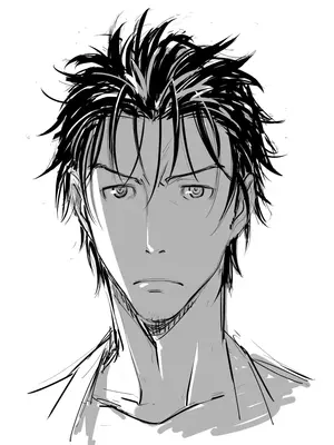 [我儘堂 (翔丸、NIO)] シタインス・ケード 総集編 (Steins;Gate) [DL版]_104