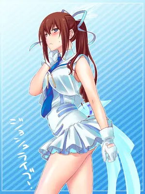 [我儘堂 (翔丸、NIO)] シタインス・ケード 総集編 (Steins;Gate) [DL版]_105