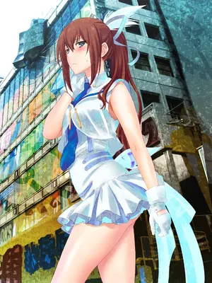 [我儘堂 (翔丸、NIO)] シタインス・ケード 総集編 (Steins;Gate) [DL版]_106