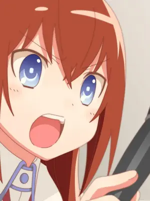 [我儘堂 (翔丸、NIO)] シタインス・ケード 総集編 (Steins;Gate) [DL版]_107