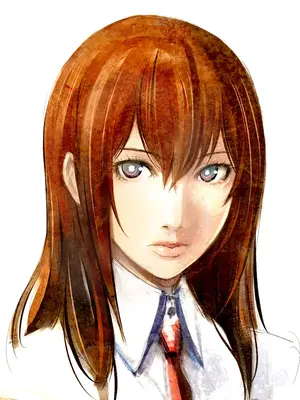 [我儘堂 (翔丸、NIO)] シタインス・ケード 総集編 (Steins;Gate) [DL版]_111