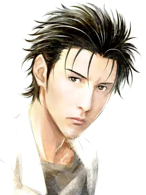 [我儘堂 (翔丸、NIO)] シタインス・ケード 総集編 (Steins;Gate) [DL版]_112