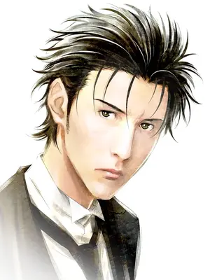 [我儘堂 (翔丸、NIO)] シタインス・ケード 総集編 (Steins;Gate) [DL版]_114