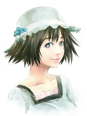 [我儘堂 (翔丸、NIO)] シタインス・ケード 総集編 (Steins;Gate) [DL版]_115