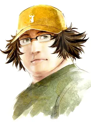 [我儘堂 (翔丸、NIO)] シタインス・ケード 総集編 (Steins;Gate) [DL版]_116