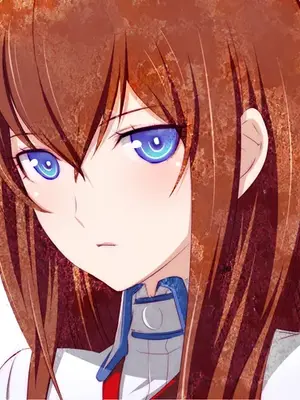 [我儘堂 (翔丸、NIO)] シタインス・ケード 総集編 (Steins;Gate) [DL版]_118