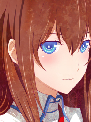 [我儘堂 (翔丸、NIO)] シタインス・ケード 総集編 (Steins;Gate) [DL版]_119